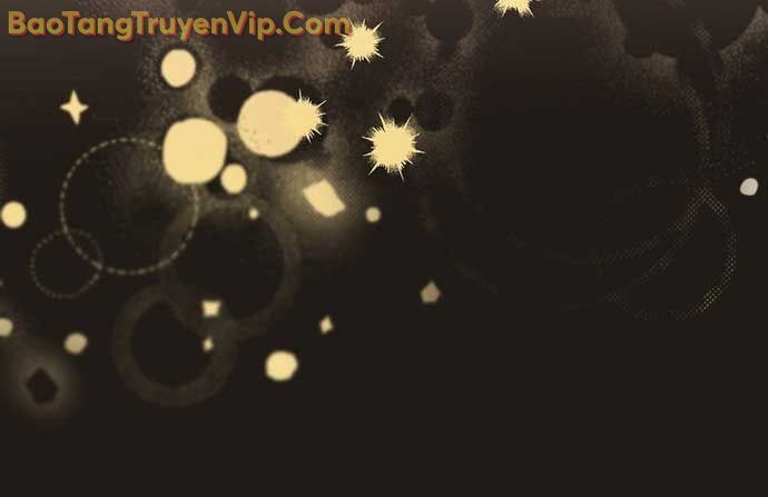 Trở Thành Thiên Tài Bất Trị Của Hắc Gia Chapter 32 - Trang 2