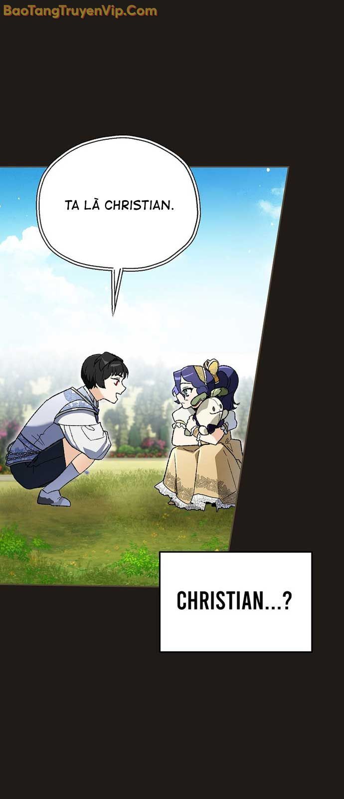 Trở Thành Thiên Tài Bất Trị Của Hắc Gia Chapter 32 - Trang 2