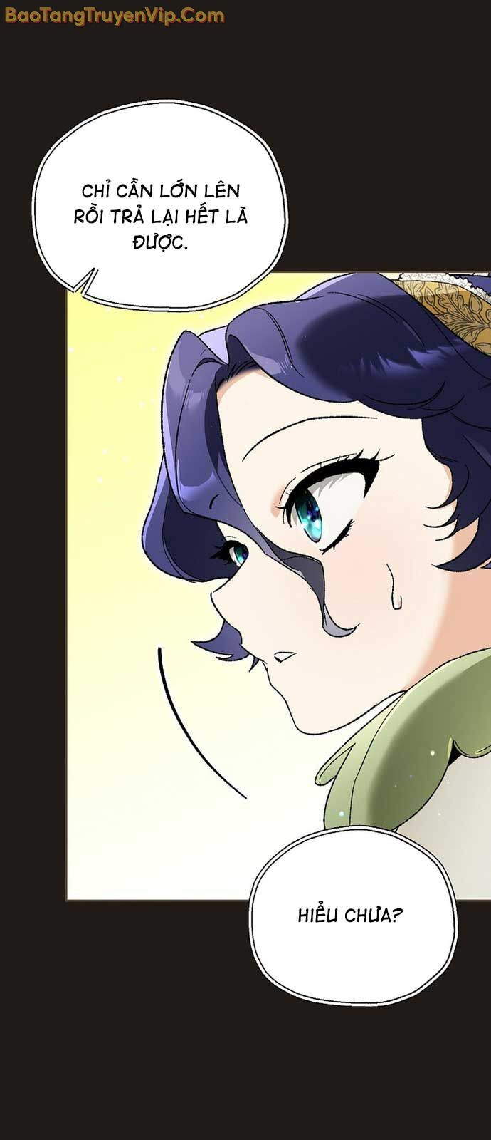 Trở Thành Thiên Tài Bất Trị Của Hắc Gia Chapter 32 - Trang 2