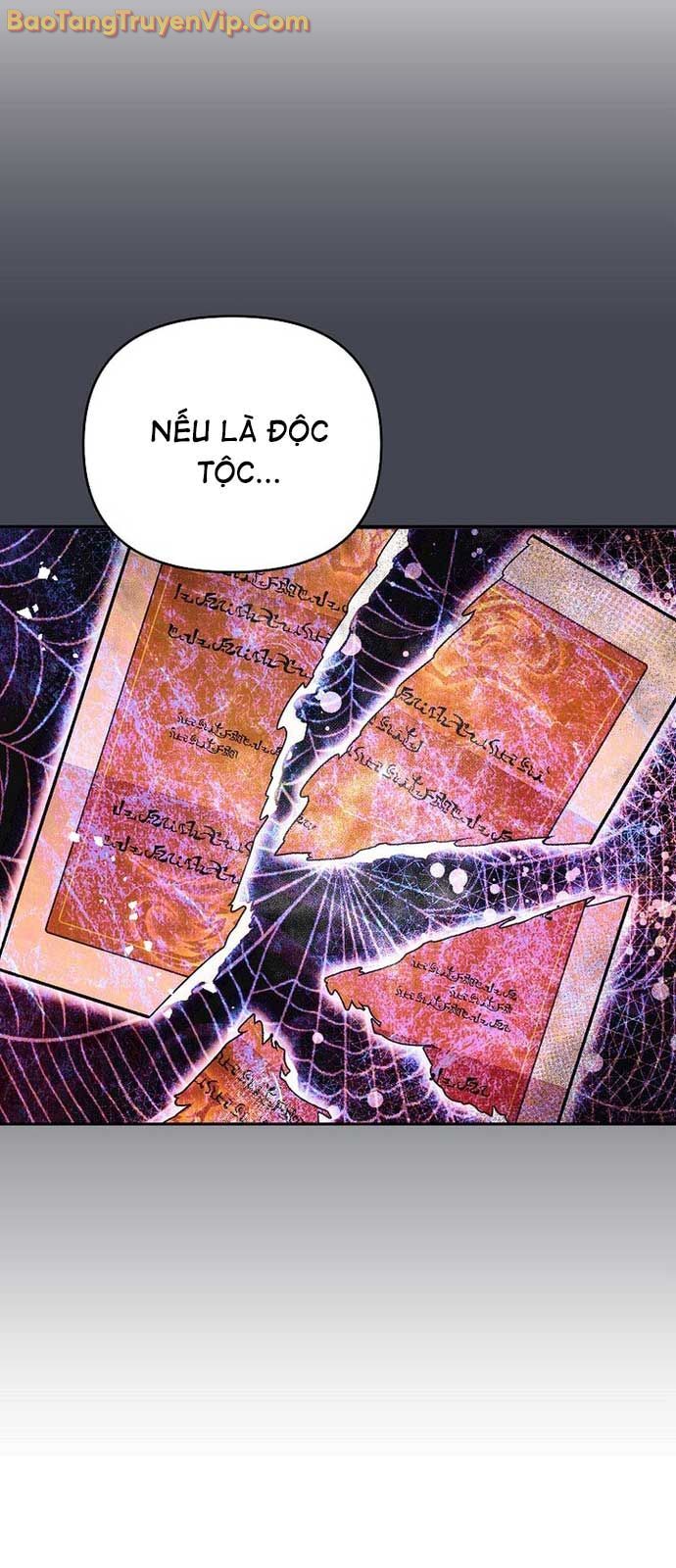 Trở Thành Thiên Tài Bất Trị Của Hắc Gia Chapter 32 - Trang 2