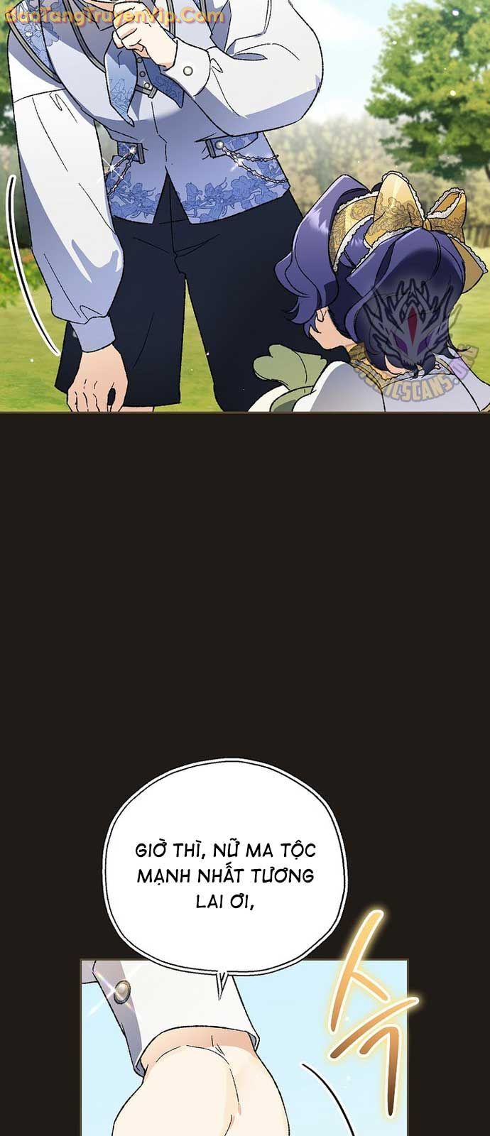 Trở Thành Thiên Tài Bất Trị Của Hắc Gia Chapter 32 - Trang 2