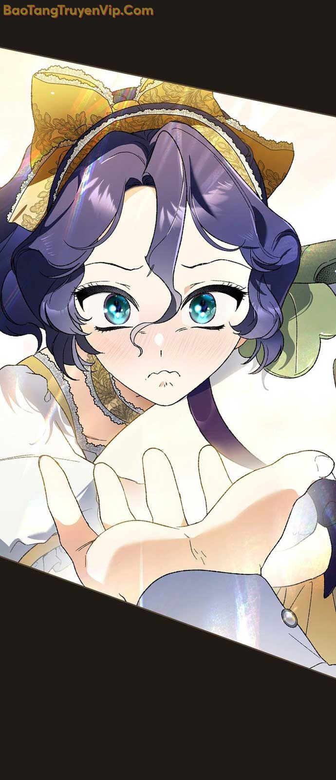 Trở Thành Thiên Tài Bất Trị Của Hắc Gia Chapter 32 - Trang 2