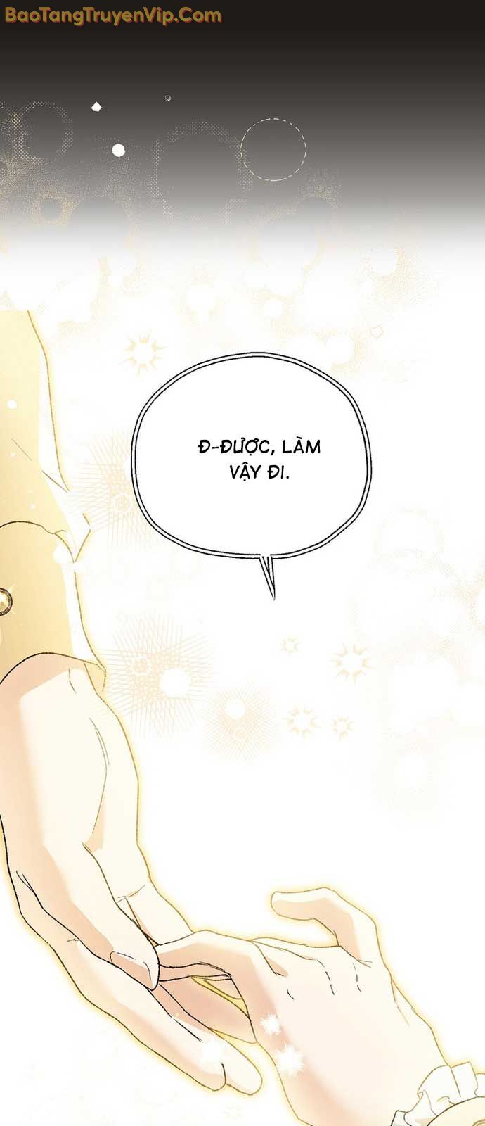 Trở Thành Thiên Tài Bất Trị Của Hắc Gia Chapter 32 - Trang 2