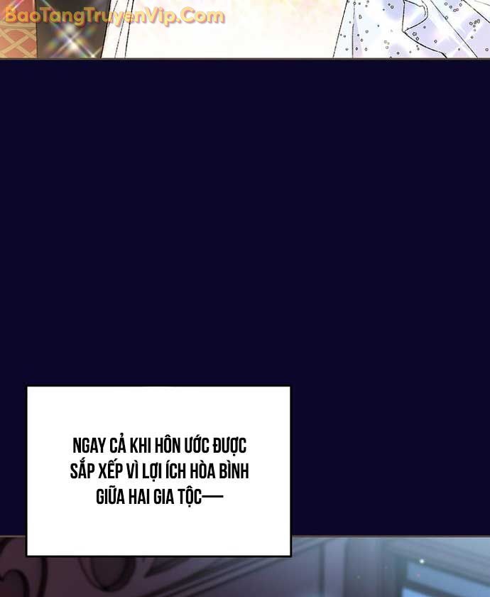 Trở Thành Thiên Tài Bất Trị Của Hắc Gia Chapter 32 - Trang 2