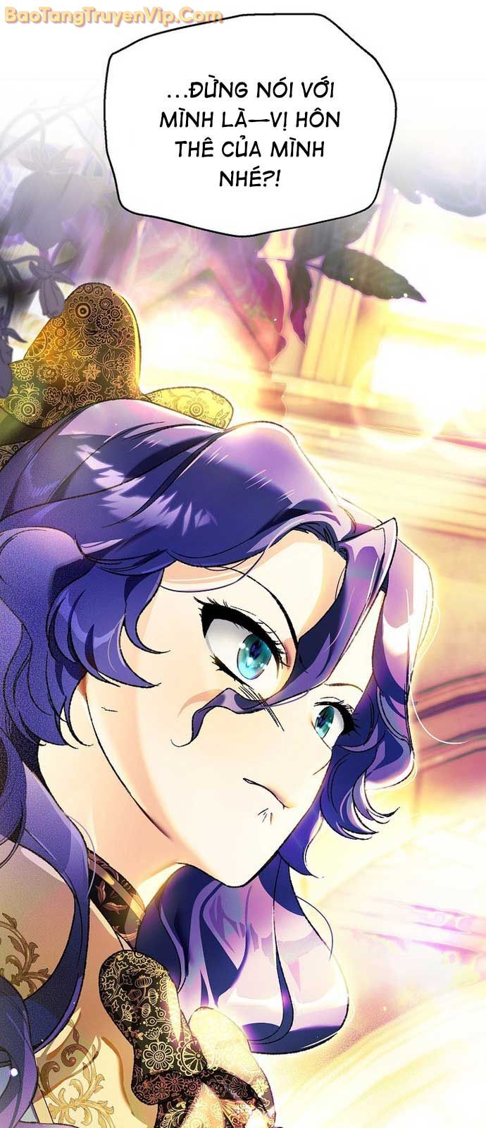 Trở Thành Thiên Tài Bất Trị Của Hắc Gia Chapter 32 - Trang 2