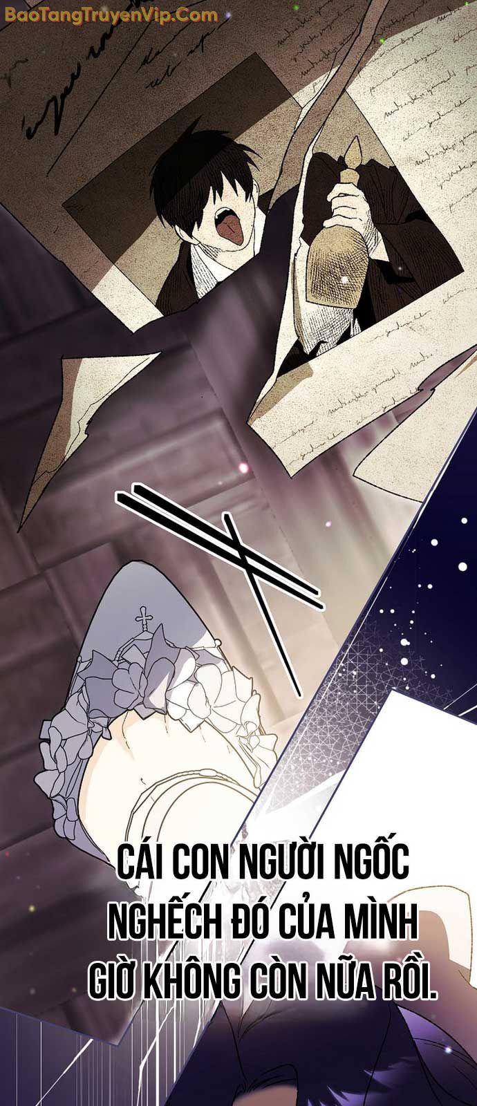 Trở Thành Thiên Tài Bất Trị Của Hắc Gia Chapter 32 - Trang 2