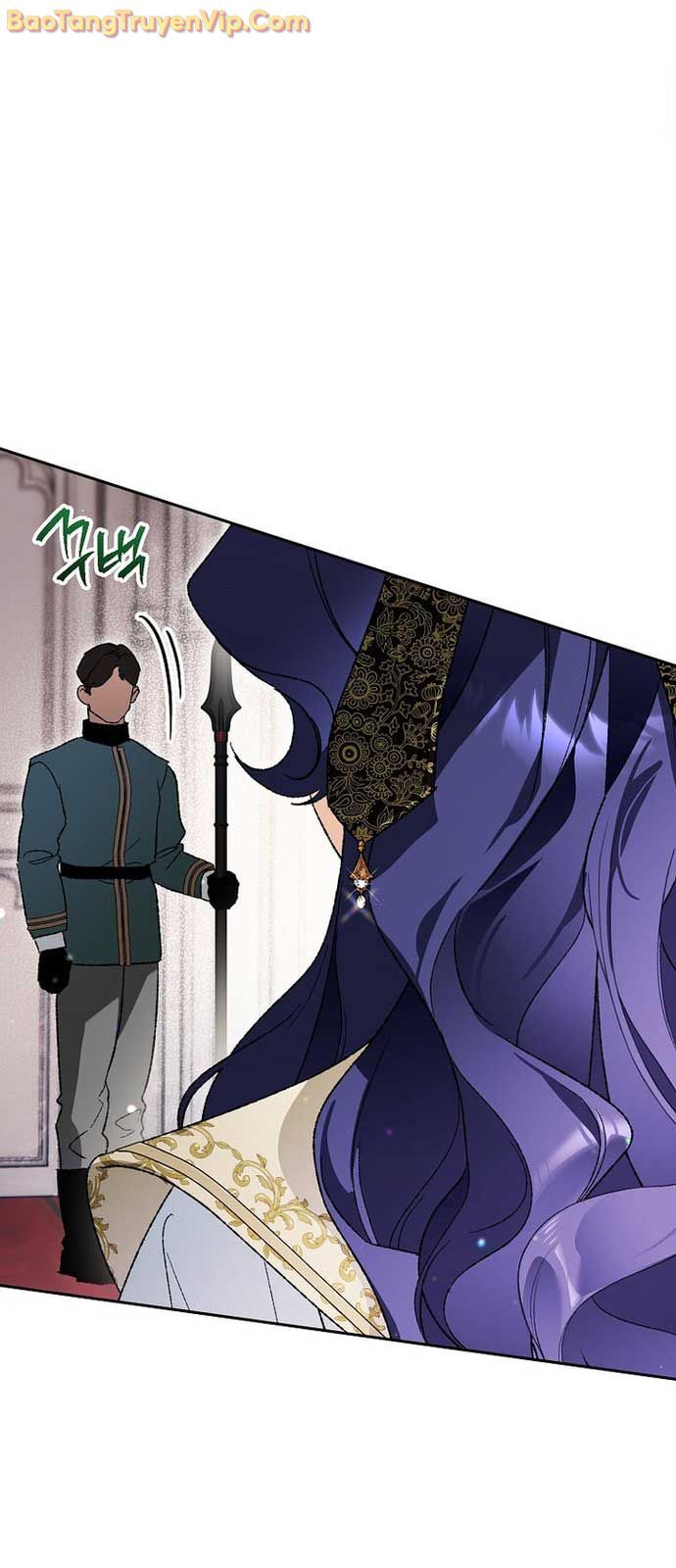 Trở Thành Thiên Tài Bất Trị Của Hắc Gia Chapter 32 - Trang 2