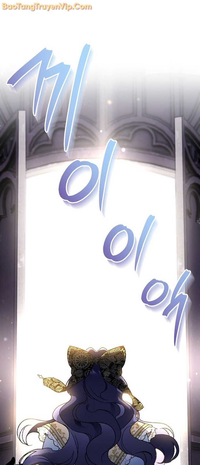 Trở Thành Thiên Tài Bất Trị Của Hắc Gia Chapter 32 - Trang 2