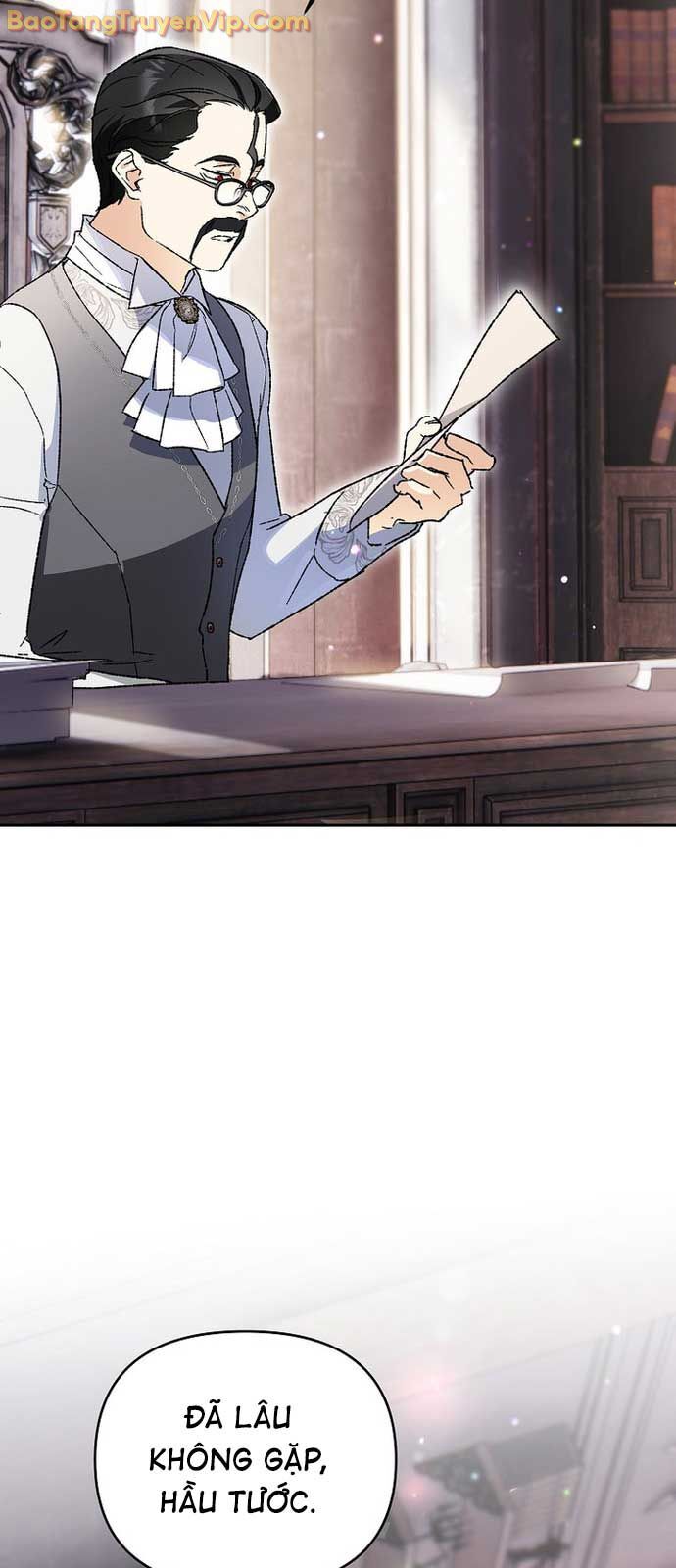 Trở Thành Thiên Tài Bất Trị Của Hắc Gia Chapter 32 - Trang 2