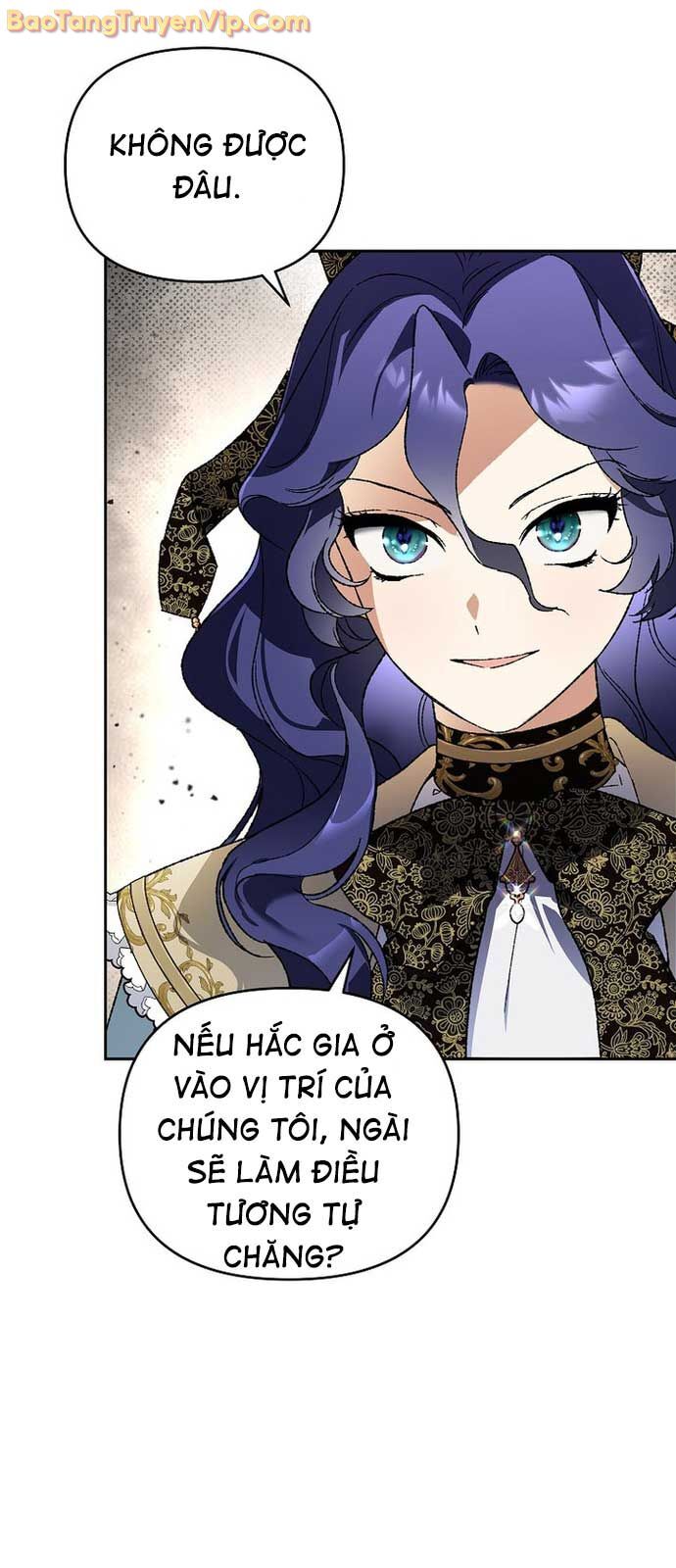 Trở Thành Thiên Tài Bất Trị Của Hắc Gia Chapter 32 - Trang 2