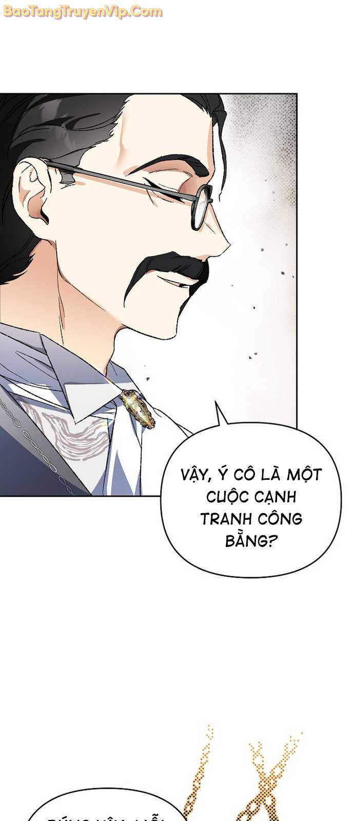 Trở Thành Thiên Tài Bất Trị Của Hắc Gia Chapter 32 - Trang 2