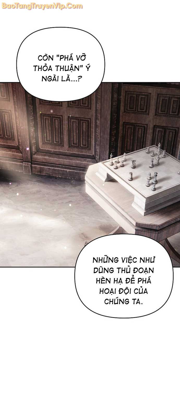 Trở Thành Thiên Tài Bất Trị Của Hắc Gia Chapter 32 - Trang 2