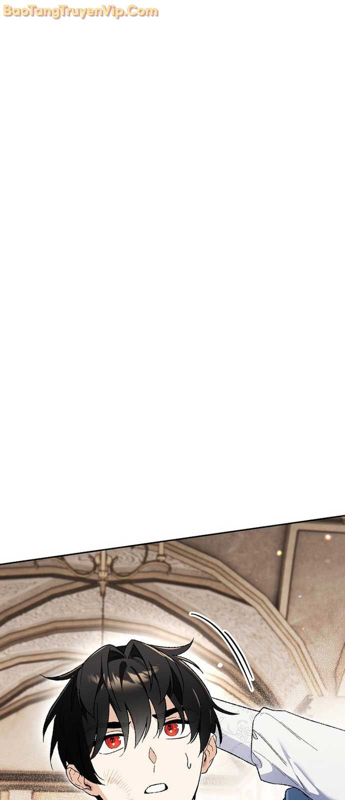 Trở Thành Thiên Tài Bất Trị Của Hắc Gia Chapter 32 - Trang 2