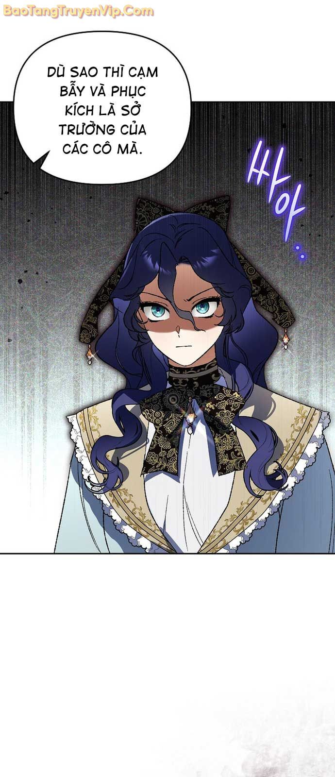 Trở Thành Thiên Tài Bất Trị Của Hắc Gia Chapter 32 - Trang 2