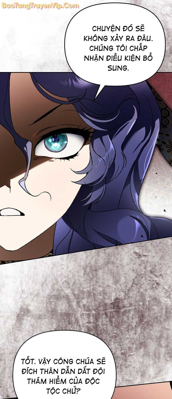 Trở Thành Thiên Tài Bất Trị Của Hắc Gia Chapter 32 - Trang 2