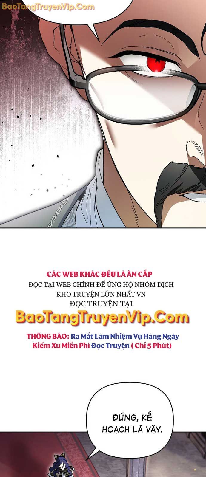 Trở Thành Thiên Tài Bất Trị Của Hắc Gia Chapter 32 - Trang 2