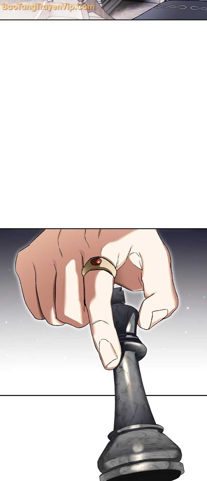 Trở Thành Thiên Tài Bất Trị Của Hắc Gia Chapter 32 - Trang 2