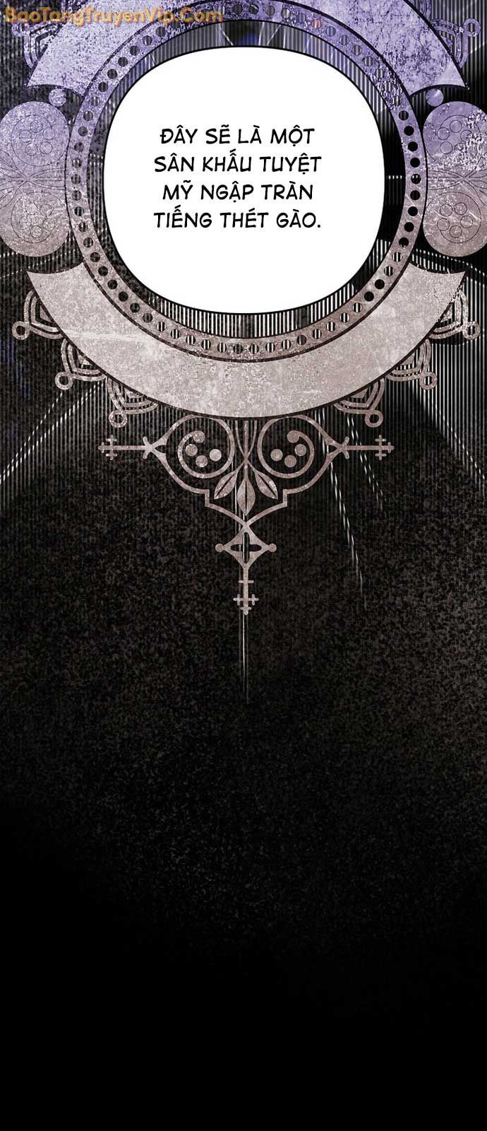 Trở Thành Thiên Tài Bất Trị Của Hắc Gia Chapter 32 - Trang 2