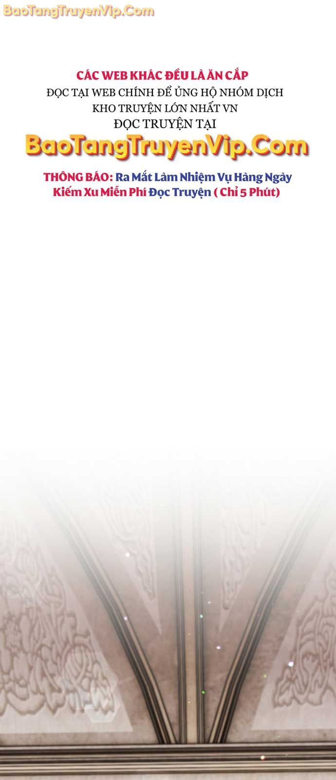 Trở Thành Thiên Tài Bất Trị Của Hắc Gia Chapter 32 - Trang 2