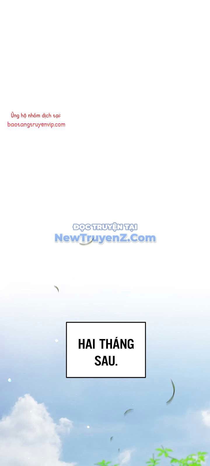 Trở Thành Thiên Tài Bất Trị Của Hắc Gia Chapter 33 - Trang 2