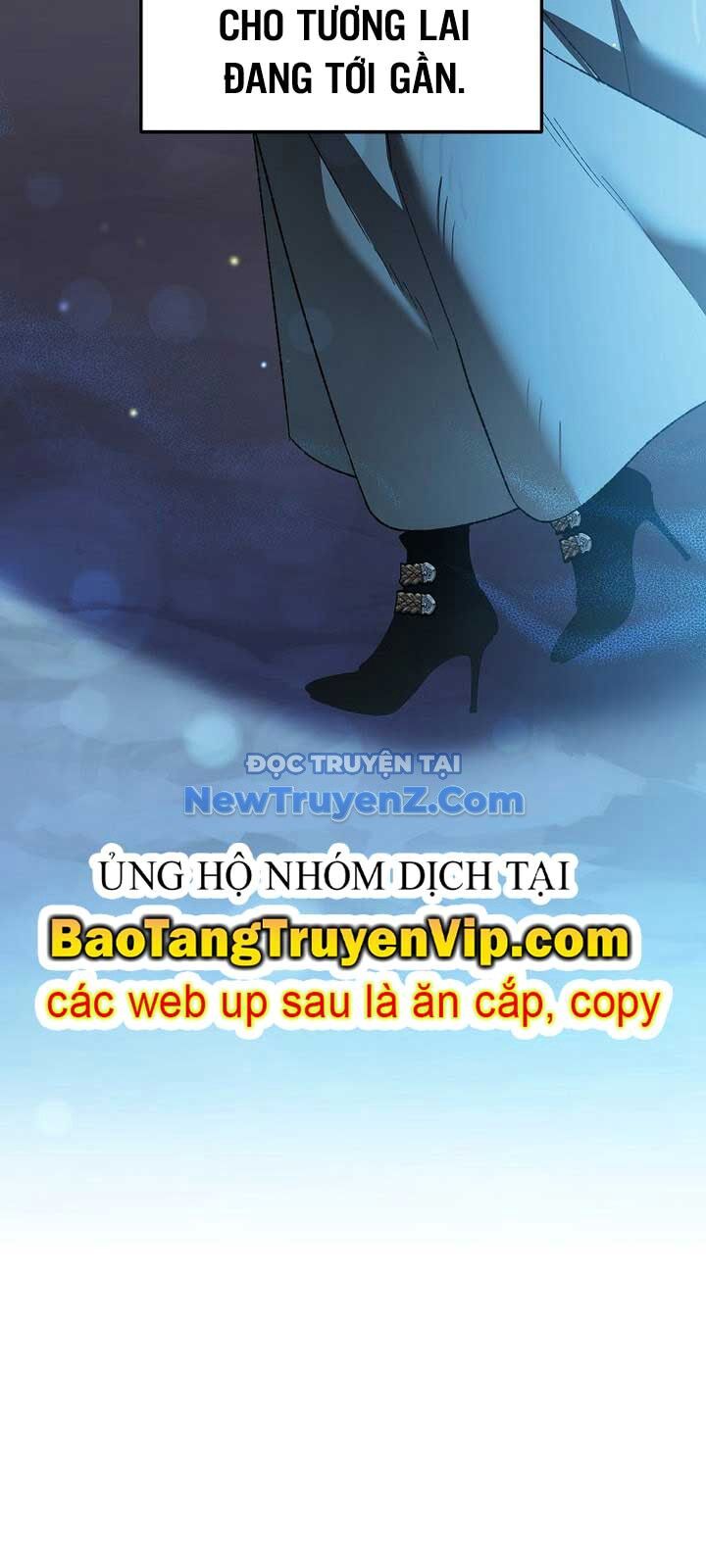Trở Thành Thiên Tài Bất Trị Của Hắc Gia Chapter 33 - Trang 2