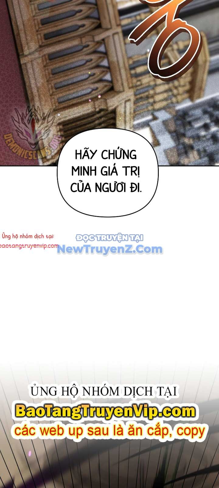 Trở Thành Thiên Tài Bất Trị Của Hắc Gia Chapter 33 - Trang 2