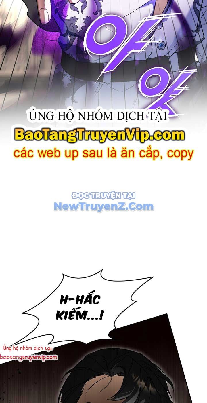 Trở Thành Thiên Tài Bất Trị Của Hắc Gia Chapter 33 - Trang 2