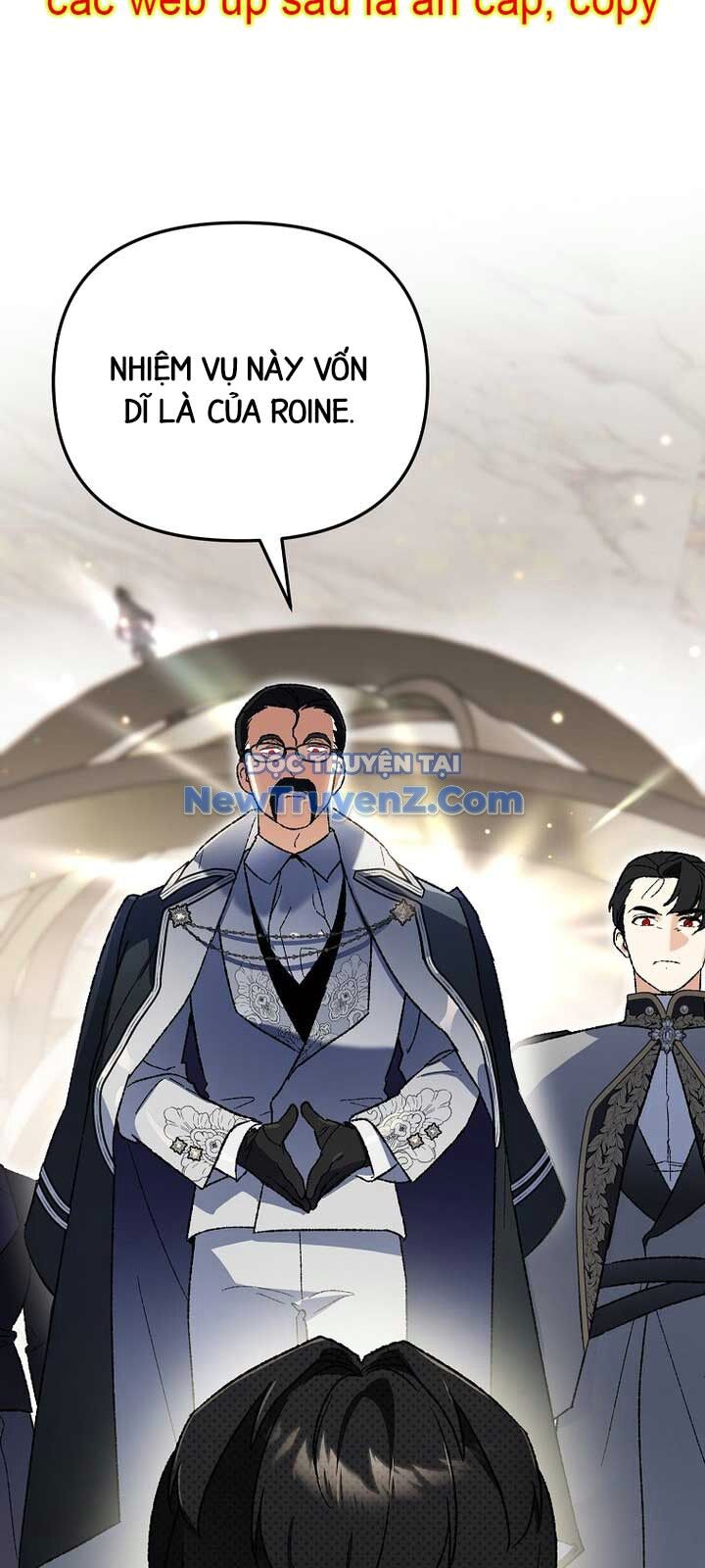 Trở Thành Thiên Tài Bất Trị Của Hắc Gia Chapter 33 - Trang 2