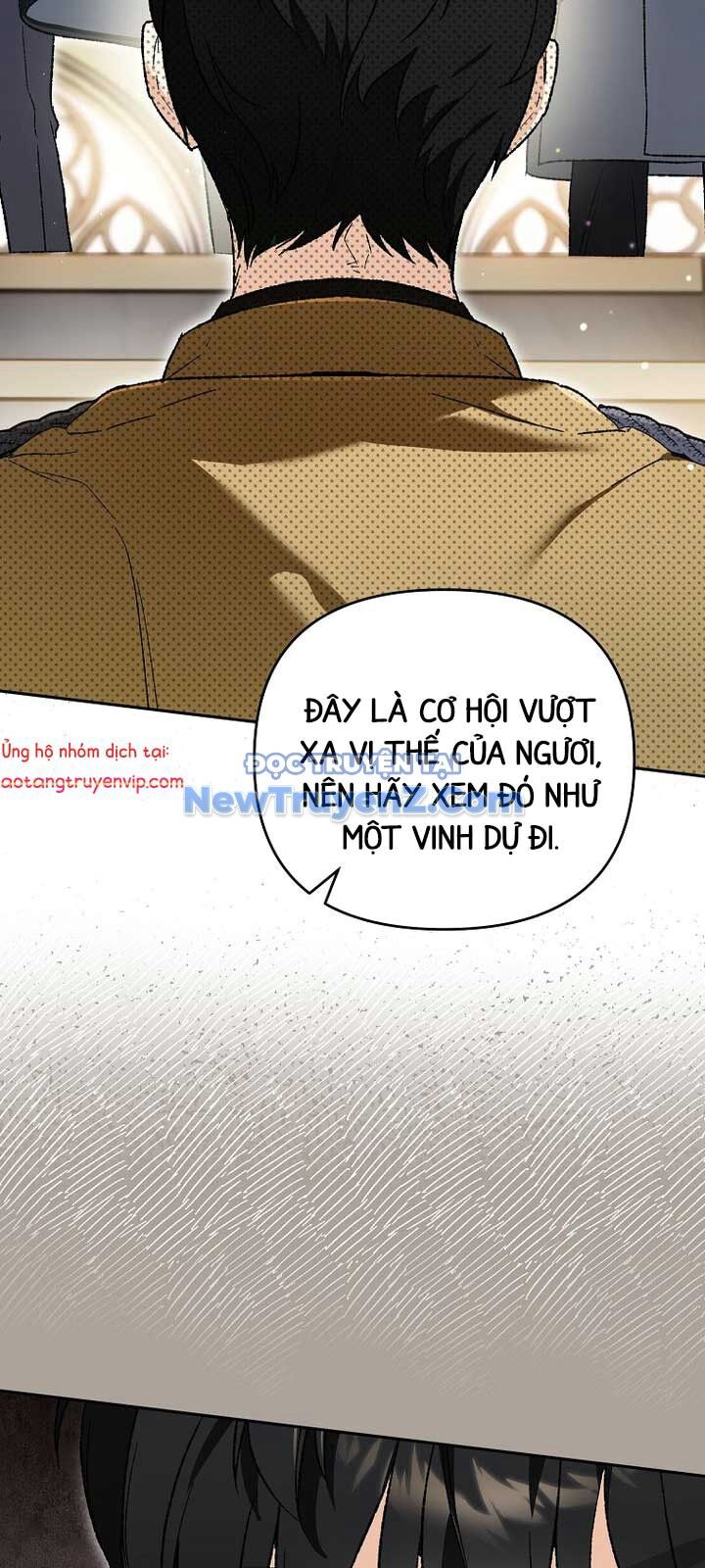 Trở Thành Thiên Tài Bất Trị Của Hắc Gia Chapter 33 - Trang 2