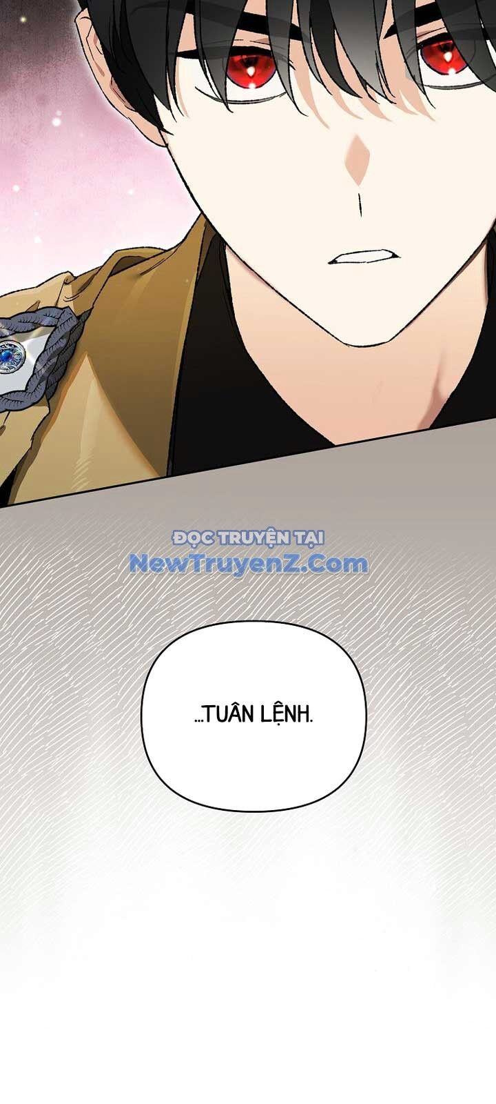 Trở Thành Thiên Tài Bất Trị Của Hắc Gia Chapter 33 - Trang 2