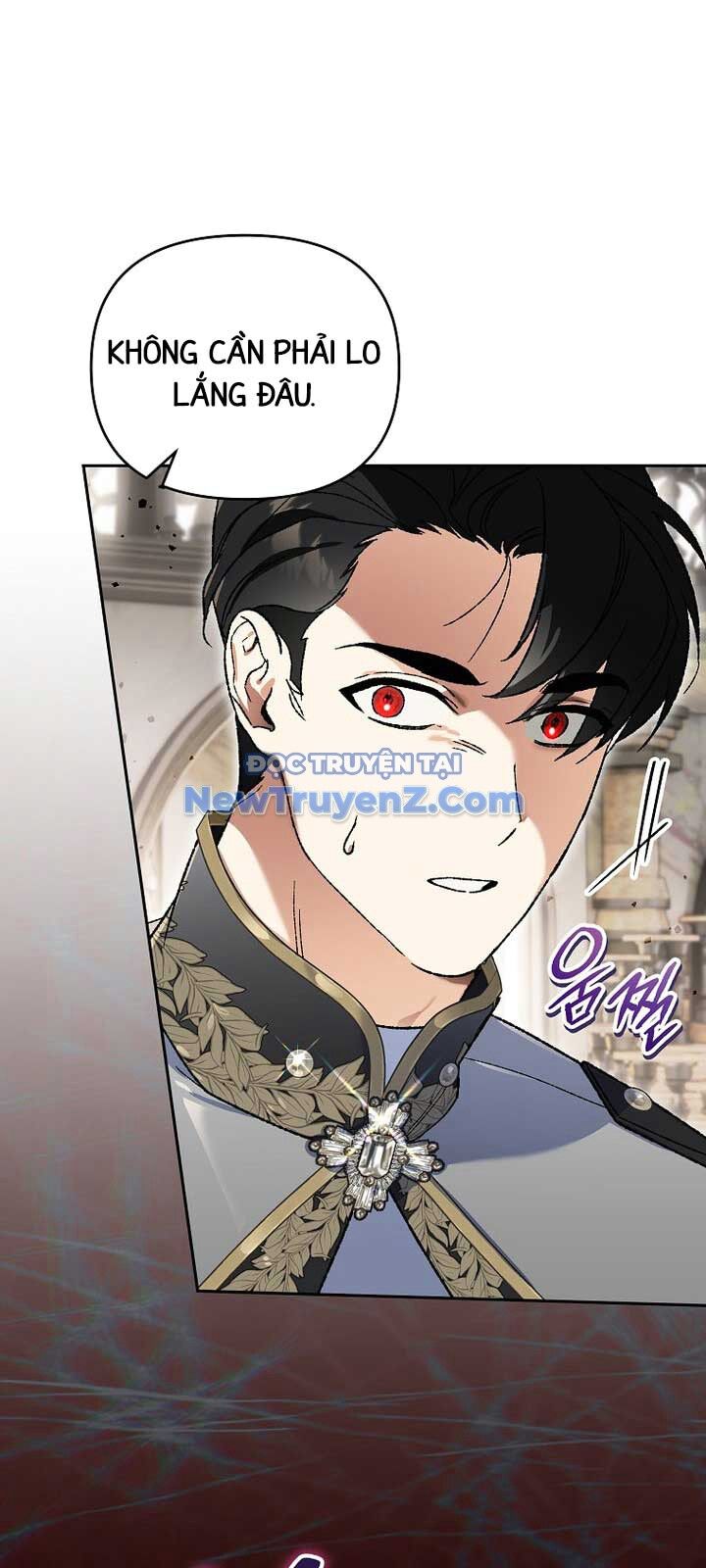 Trở Thành Thiên Tài Bất Trị Của Hắc Gia Chapter 33 - Trang 2