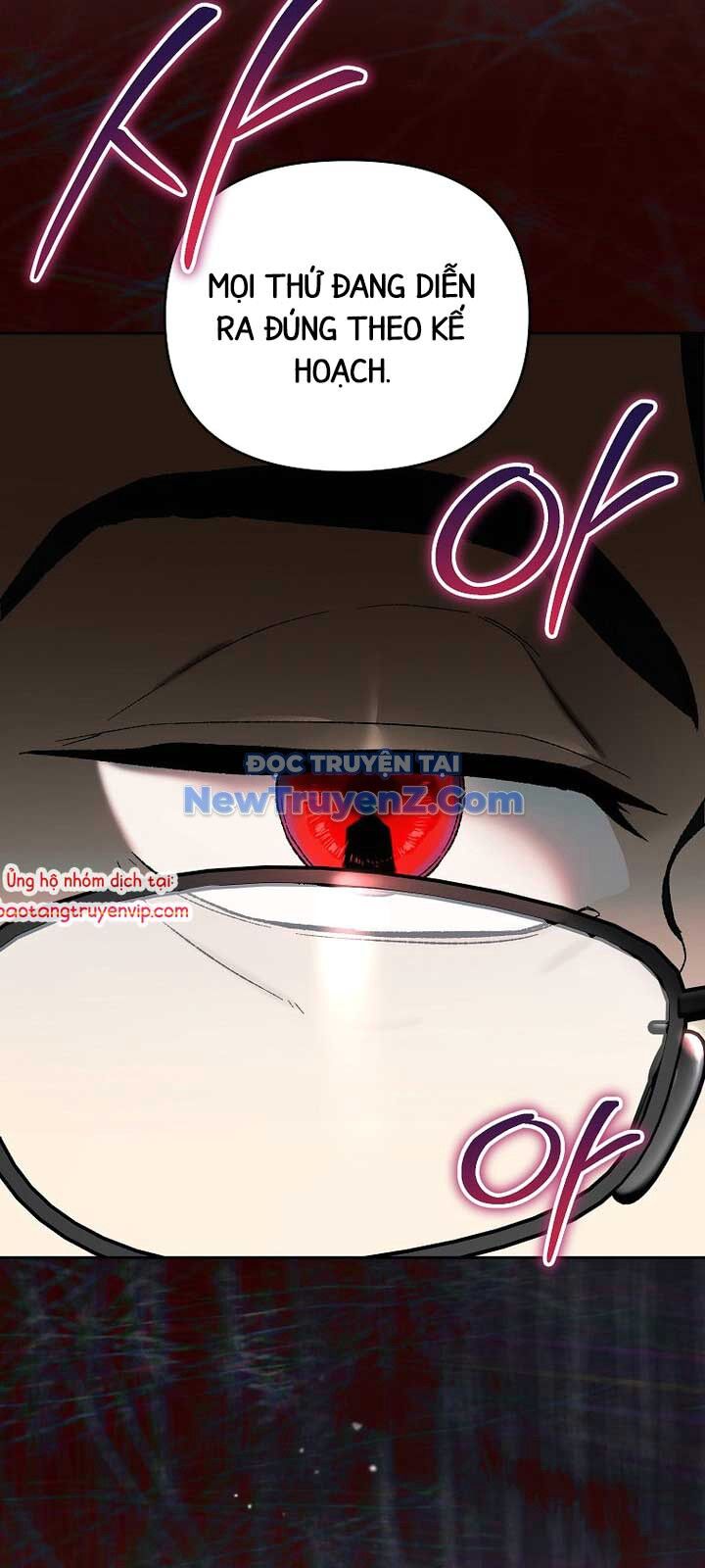 Trở Thành Thiên Tài Bất Trị Của Hắc Gia Chapter 33 - Trang 2