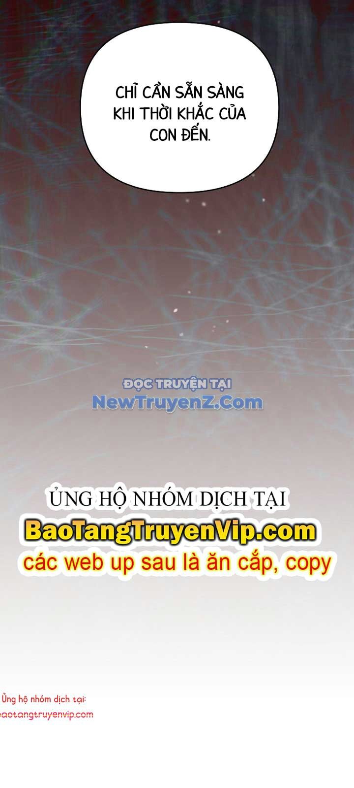 Trở Thành Thiên Tài Bất Trị Của Hắc Gia Chapter 33 - Trang 2