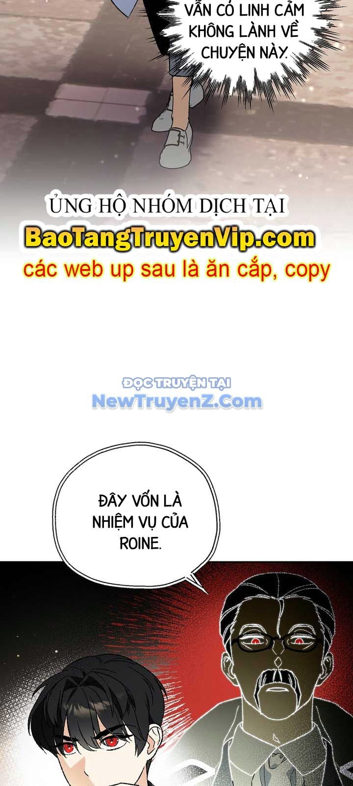 Trở Thành Thiên Tài Bất Trị Của Hắc Gia Chapter 33 - Trang 2