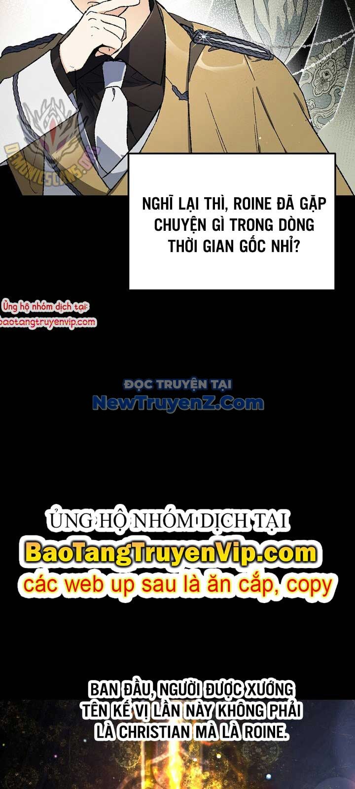 Trở Thành Thiên Tài Bất Trị Của Hắc Gia Chapter 33 - Trang 2