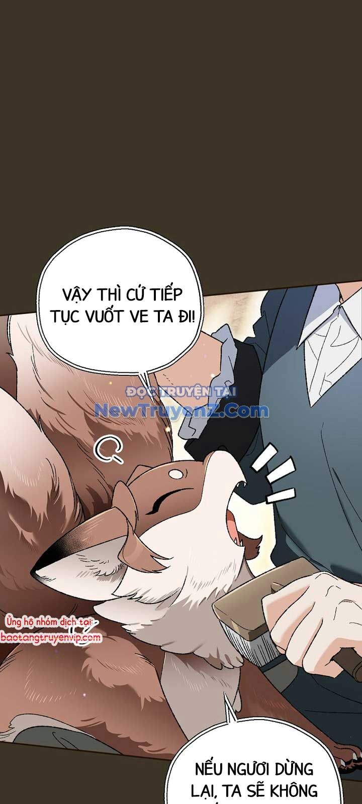 Trở Thành Thiên Tài Bất Trị Của Hắc Gia Chapter 33 - Trang 2