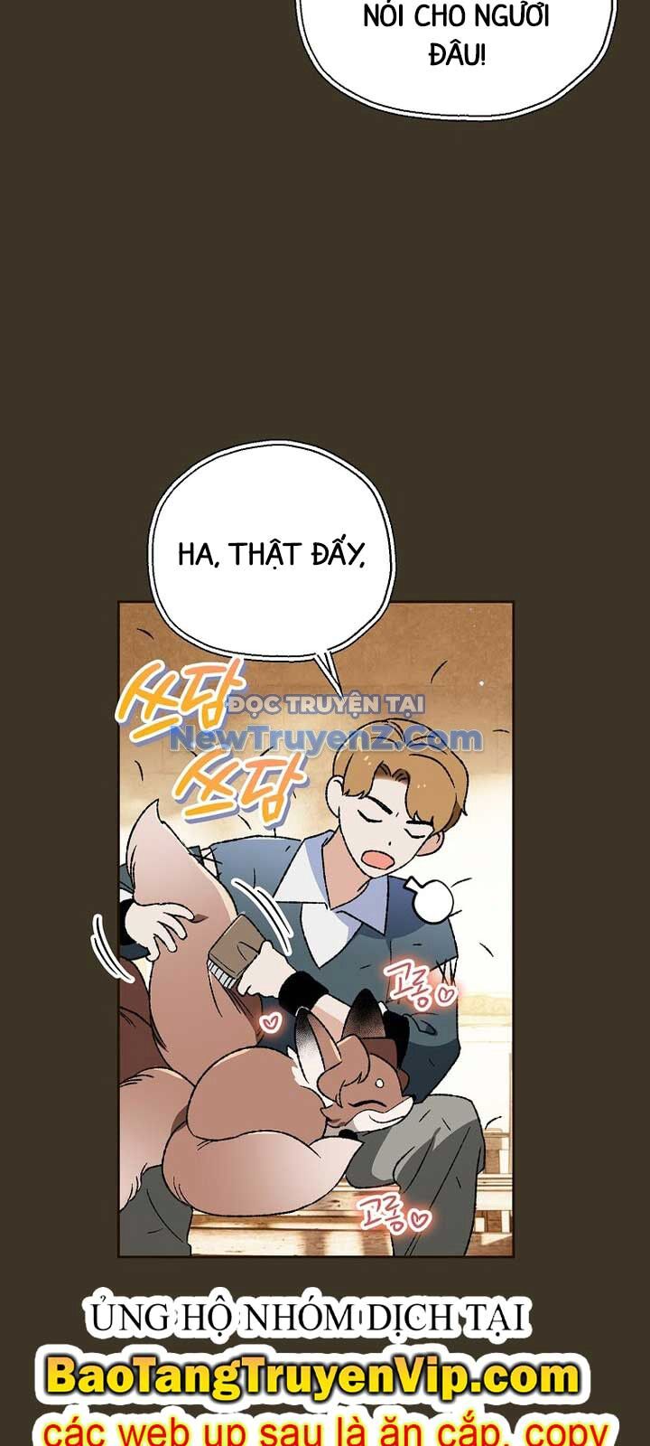 Trở Thành Thiên Tài Bất Trị Của Hắc Gia Chapter 33 - Trang 2