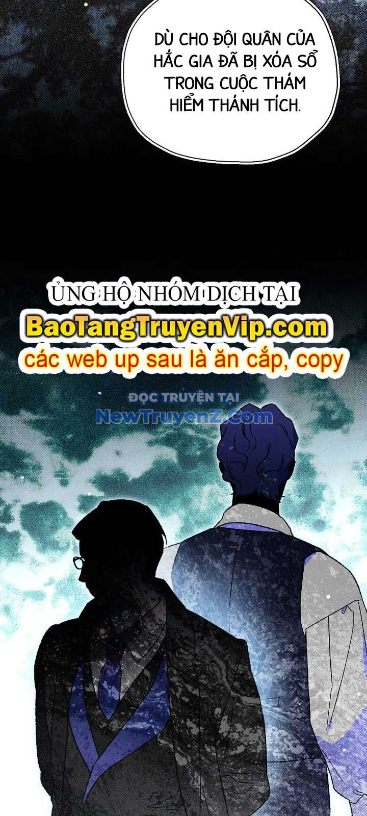 Trở Thành Thiên Tài Bất Trị Của Hắc Gia Chapter 33 - Trang 2