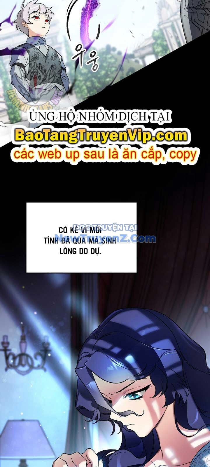 Trở Thành Thiên Tài Bất Trị Của Hắc Gia Chapter 33 - Trang 2