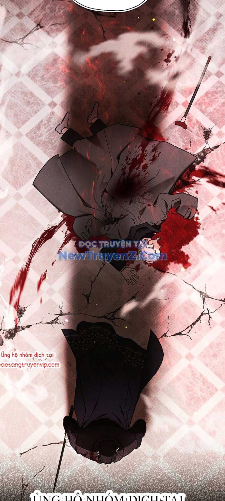 Trở Thành Thiên Tài Bất Trị Của Hắc Gia Chapter 33 - Trang 2