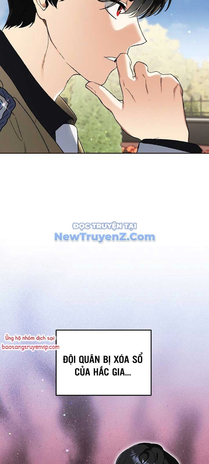 Trở Thành Thiên Tài Bất Trị Của Hắc Gia Chapter 33 - Trang 2