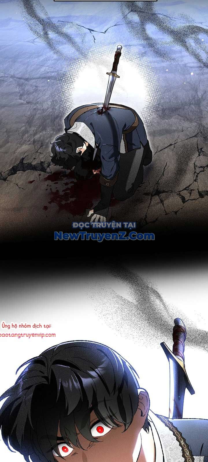 Trở Thành Thiên Tài Bất Trị Của Hắc Gia Chapter 33 - Trang 2