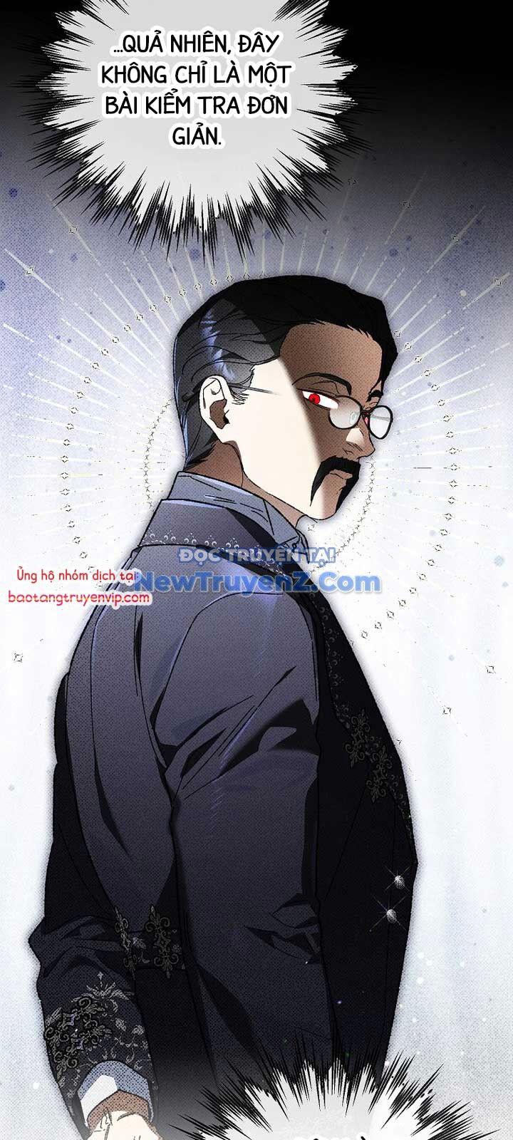 Trở Thành Thiên Tài Bất Trị Của Hắc Gia Chapter 33 - Trang 2