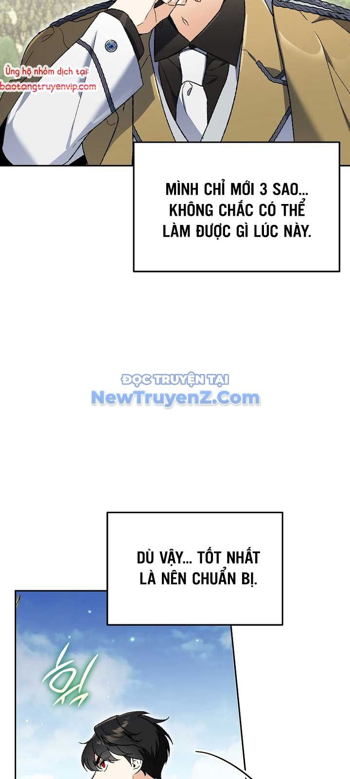 Trở Thành Thiên Tài Bất Trị Của Hắc Gia Chapter 33 - Trang 2