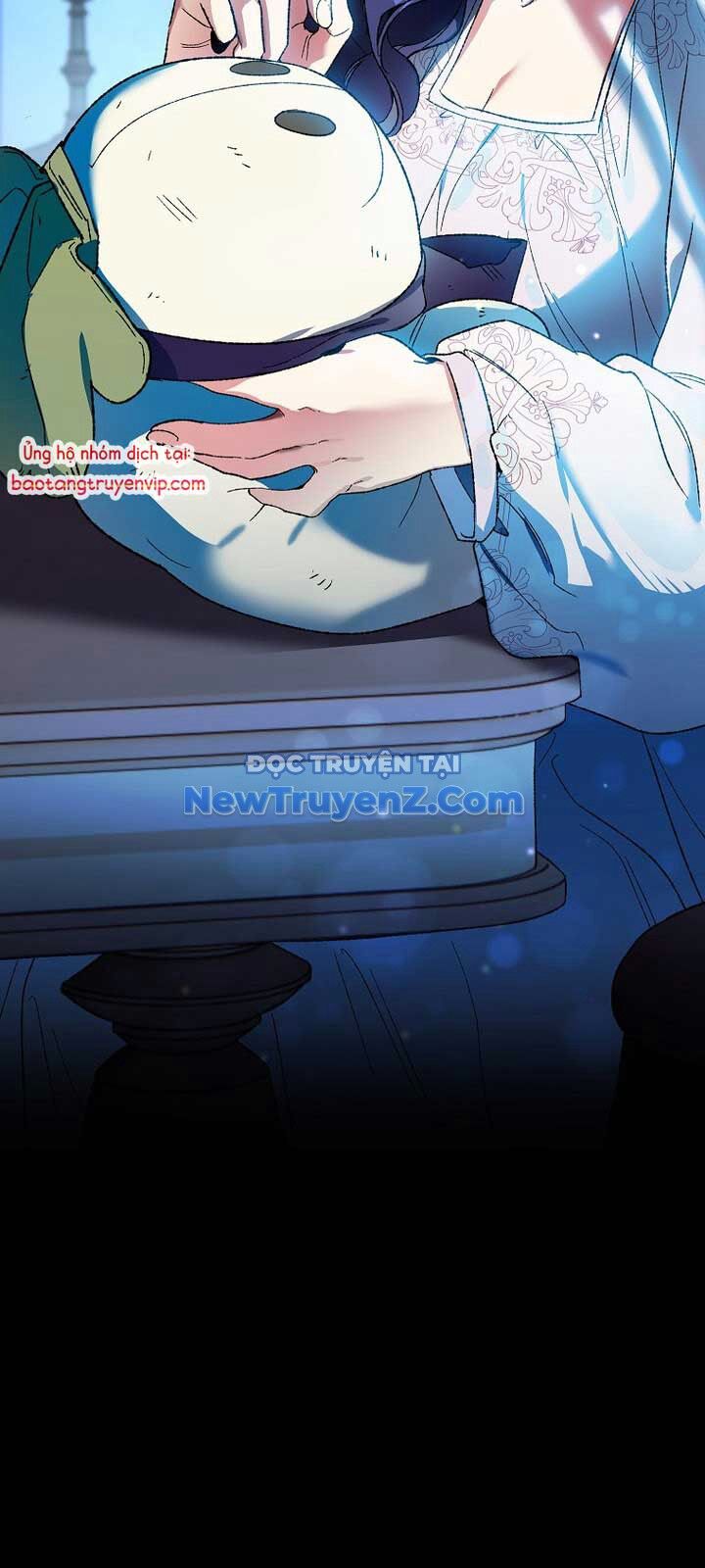 Trở Thành Thiên Tài Bất Trị Của Hắc Gia Chapter 33 - Trang 2