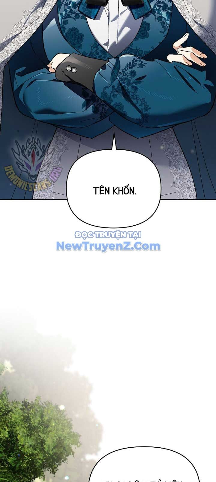 Trở Thành Thiên Tài Bất Trị Của Hắc Gia Chapter 33 - Trang 2