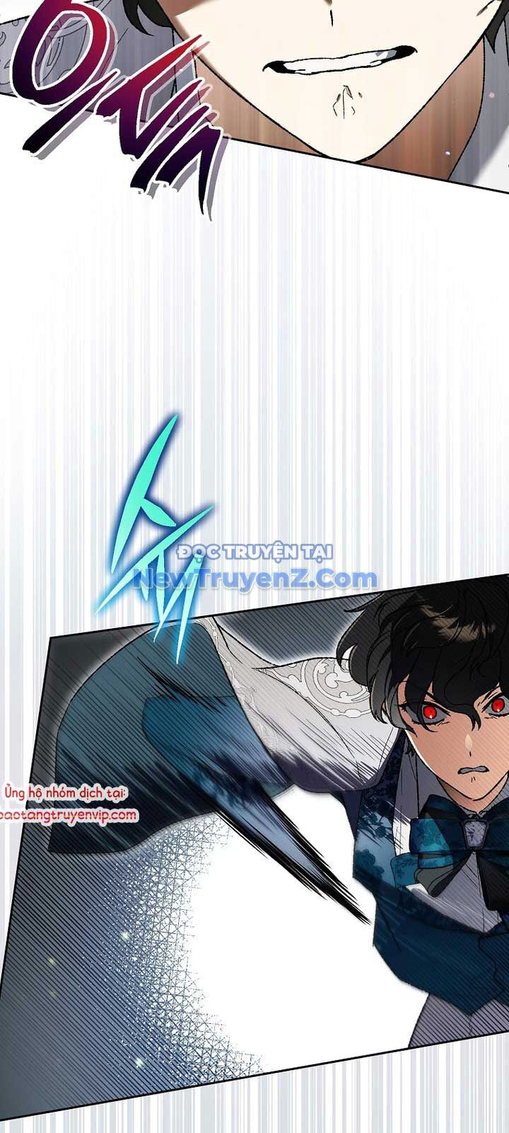 Trở Thành Thiên Tài Bất Trị Của Hắc Gia Chapter 33 - Trang 2