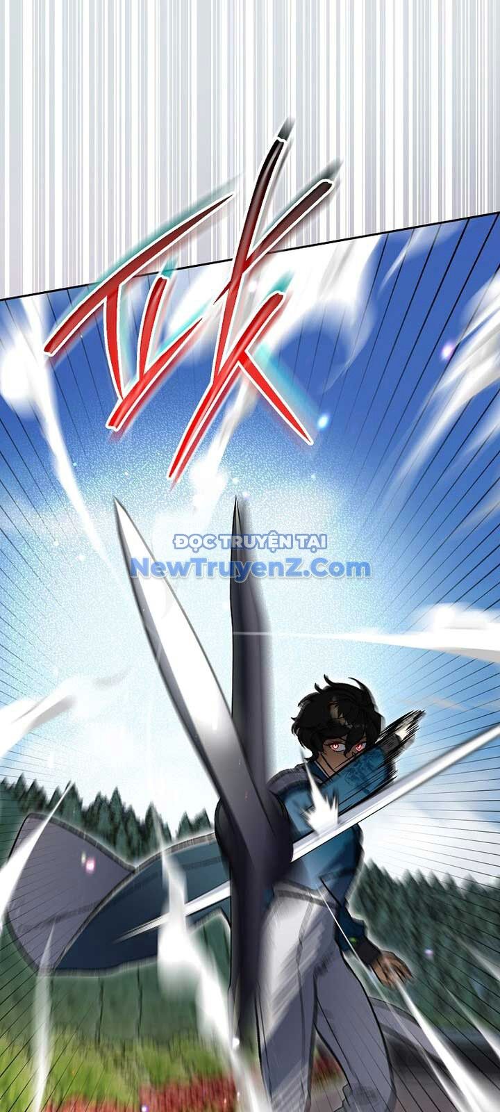 Trở Thành Thiên Tài Bất Trị Của Hắc Gia Chapter 33 - Trang 2