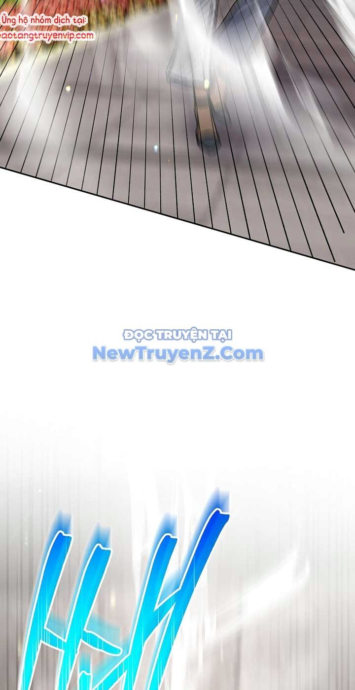 Trở Thành Thiên Tài Bất Trị Của Hắc Gia Chapter 33 - Trang 2