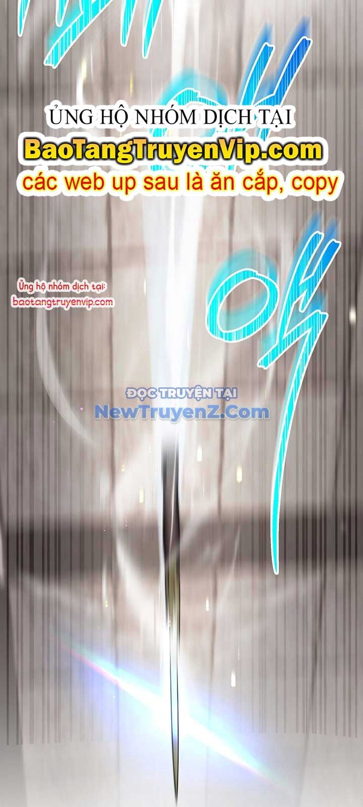 Trở Thành Thiên Tài Bất Trị Của Hắc Gia Chapter 33 - Trang 2